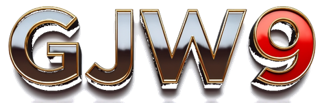 gjw9 logo