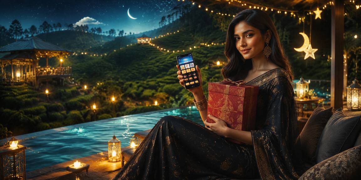 gjw9 গেম রুম এবং টেবিল অ্যাক্সেস
