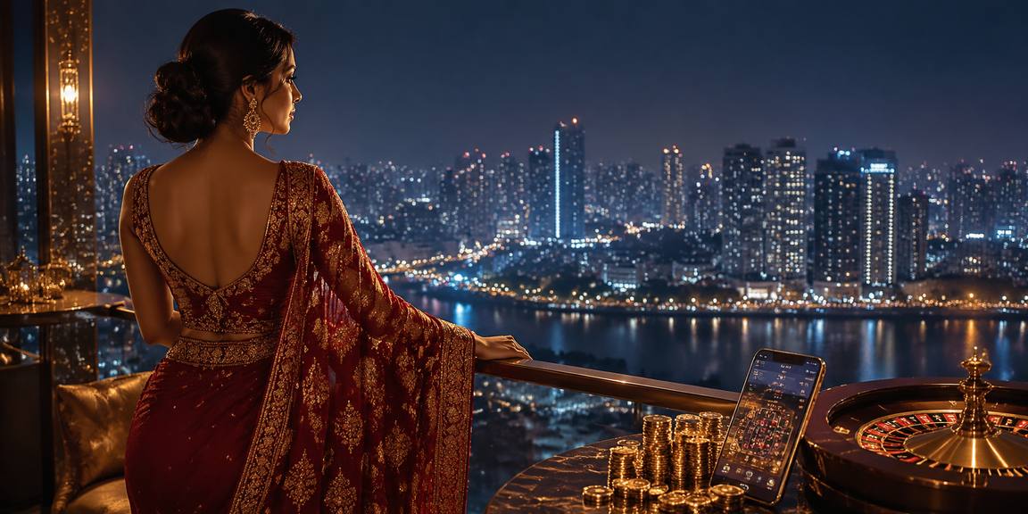 gjw9 ট্রেনে, অফিসে বা বাসায় — লবি সবসময় আপনার সাথে