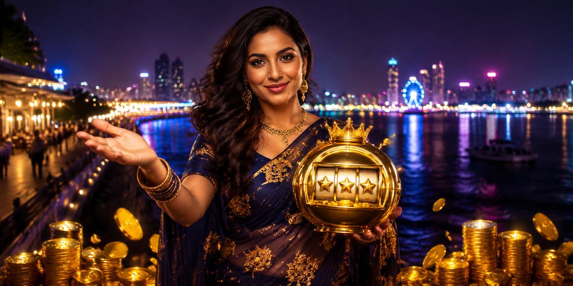gjw9 স্পোর্টস বেটিং