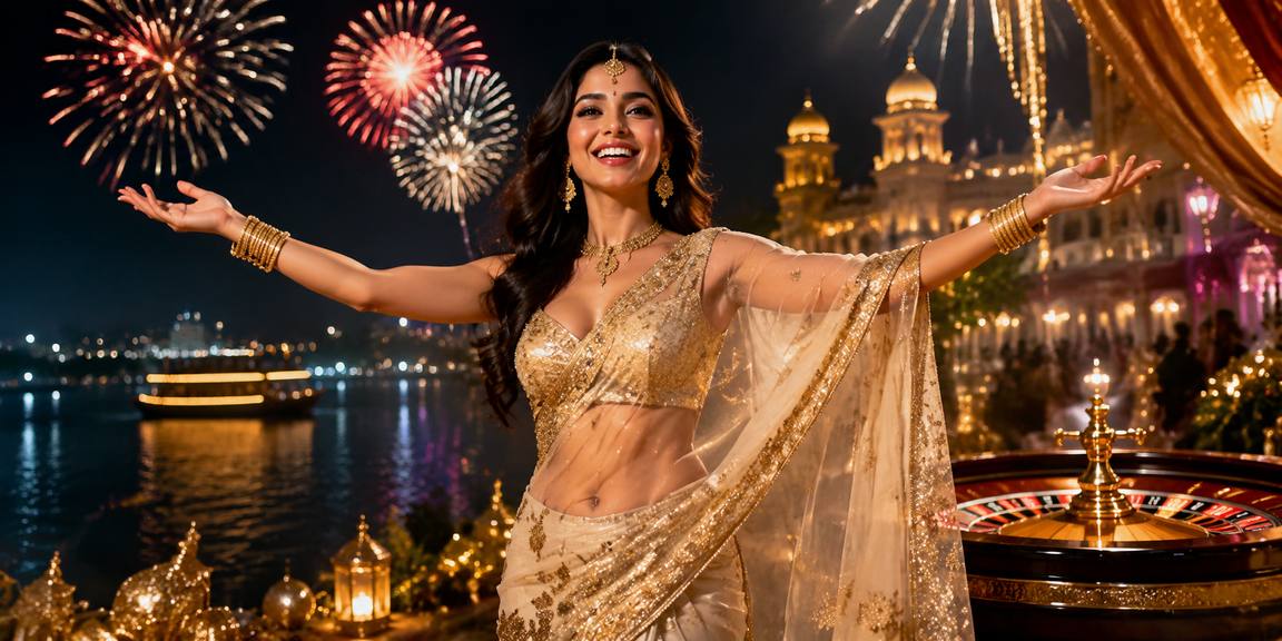 gjw9 gjw9 নিবন্ধন – আপনার গেম লবিতে প্রবেশের পথ